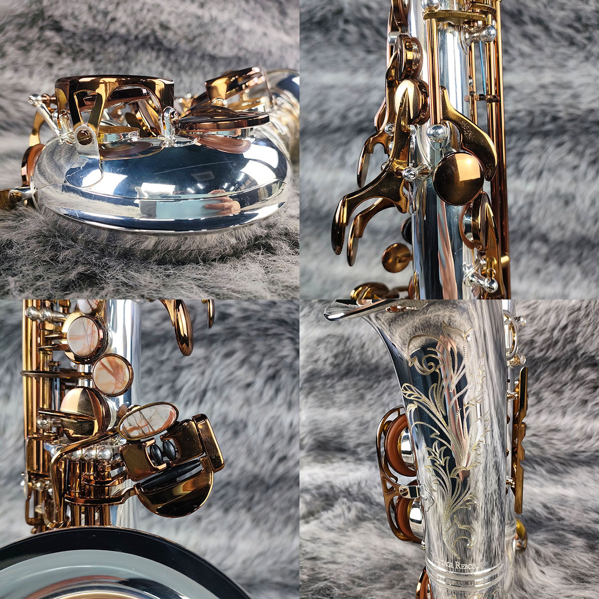 CannonBall AVR/01-SDL（中古/送料無料）【楽器検索デジマート】