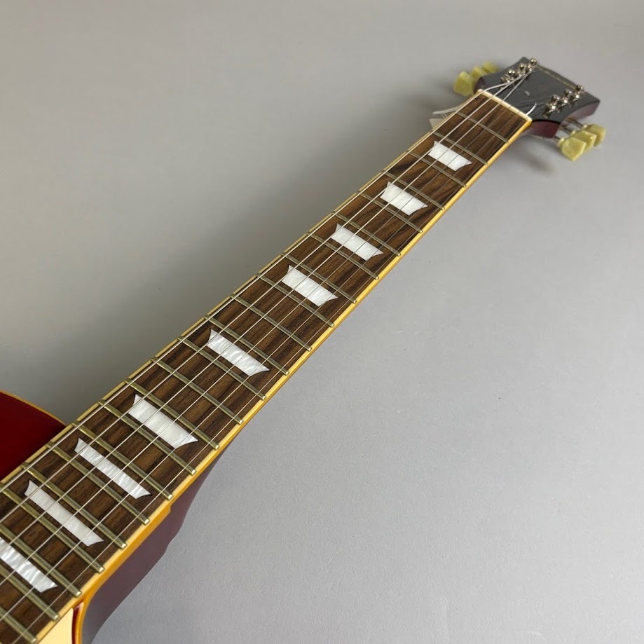 EDWARDS E-LP-108LTS（中古/送料無料）【楽器検索デジマート】