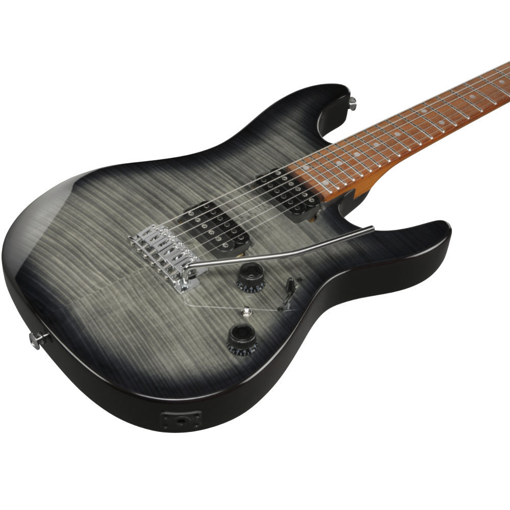 IBANEZ エレキギター Amazon.com: Ibanez AX120 - Candy Apple : Musical Instruments