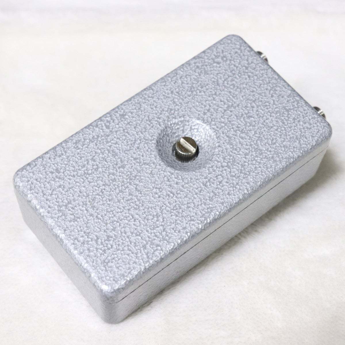 Fender Hammertone CHORUS 【梅田店】（中古）【楽器検索デジマート】