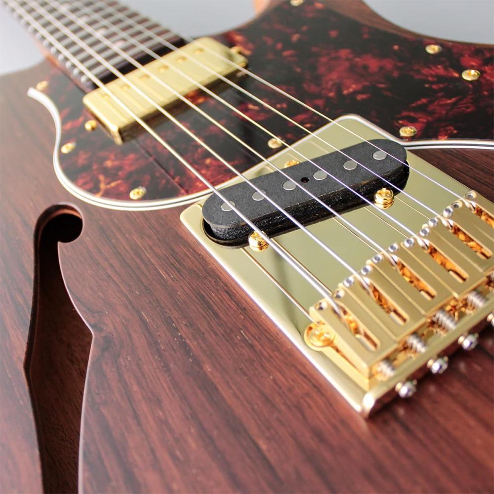 FUJIGEN(FGN) EILT-EW3-HS-MR/NTF (Natural Flat)-【ローン金利0