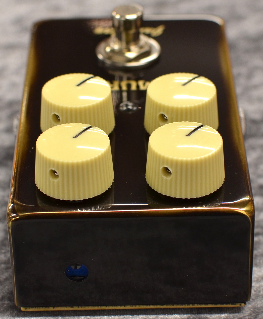 VEMURAM Jan Ray #JR25707（新品/送料無料）【楽器検索デジマート】