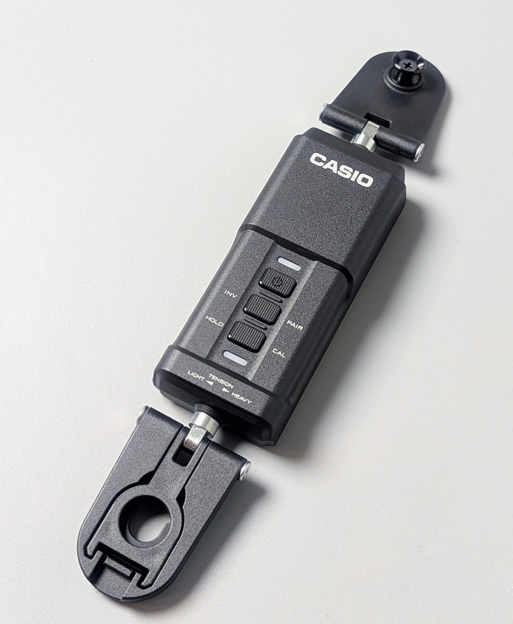 Casio DIMENSION SHIFTER DN-SE10 【お取り寄せ商品】（新品）【楽器