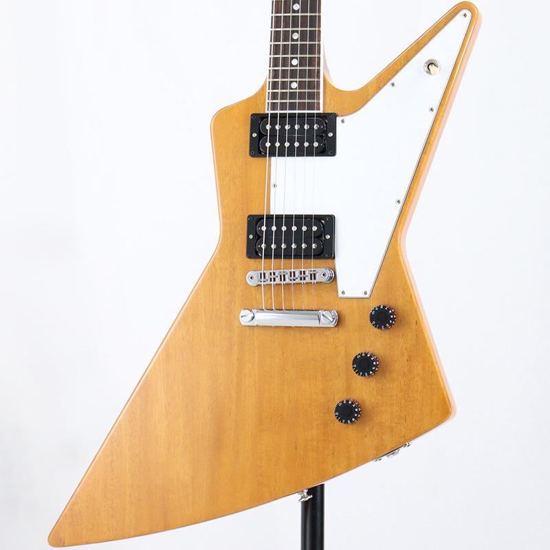 70's〜Vintage Style Booster〜‼️希少品.生産完了品‼️ グラディエーターマキシマム GXT-70HC-ST ザ・マックス改｜＠ベリー