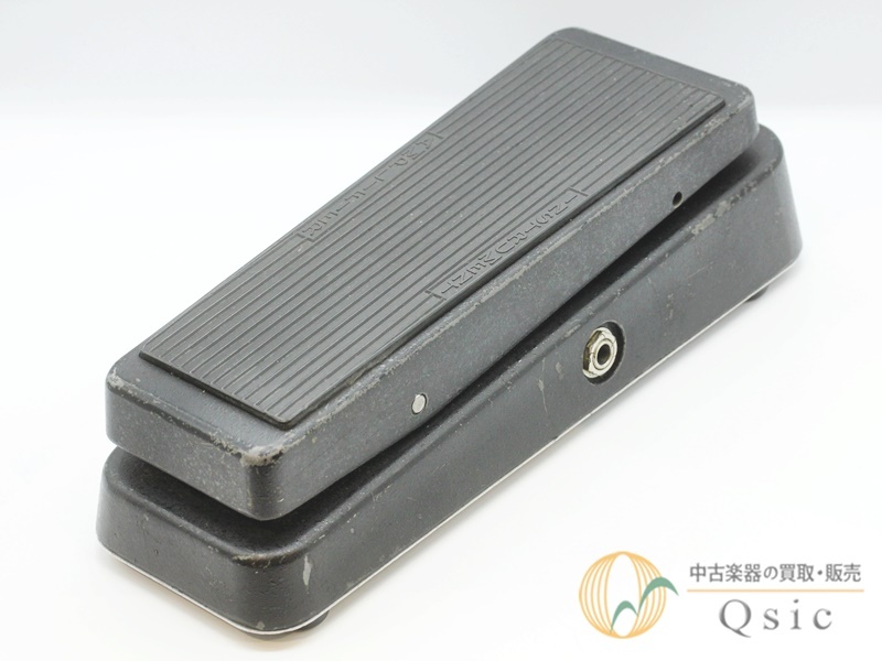 THOMAS ORGAN Crybaby 95-910511 [PLH77]【難波店在庫】（中古/送料