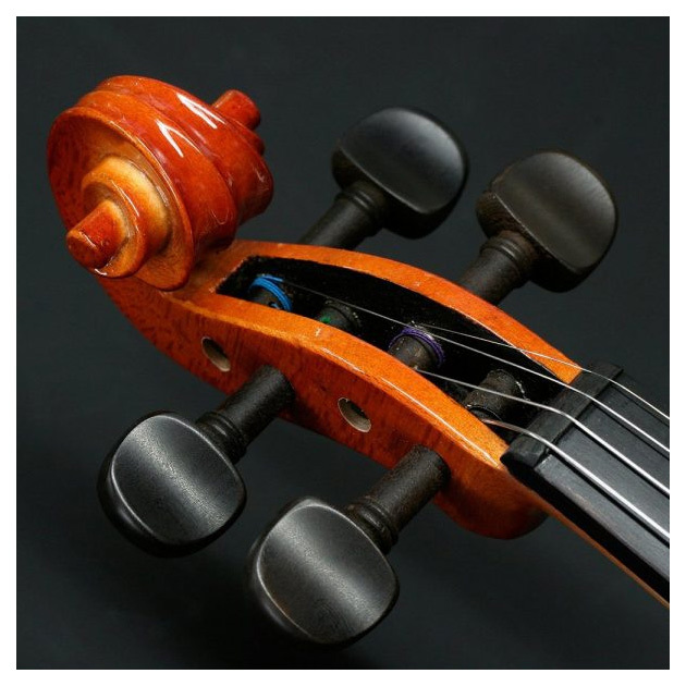 STENTORバイオリン 1/8 Amazon.co.jp: STENTOR (ステンター) バイオリンセット SV-120 1