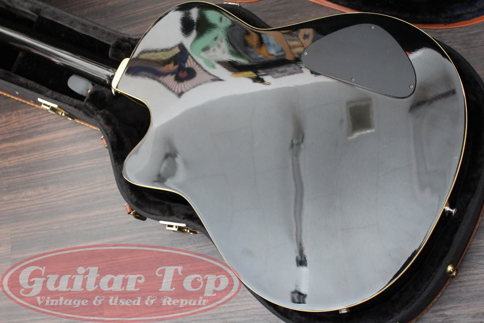 Alvarez Yairi (K.yairi) YD-88 BK '92（中古）【楽器検索デジマート】