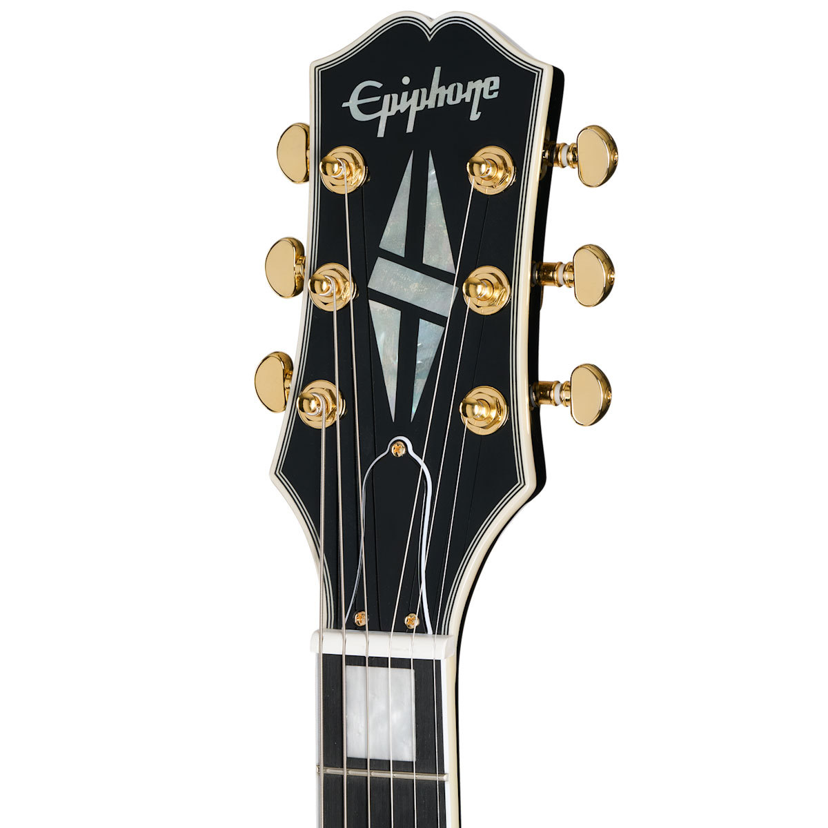 Epiphone SG Custom サンバースト エレキギター Epiphone SG Custom サンバースト エレキギター Epiphone SG