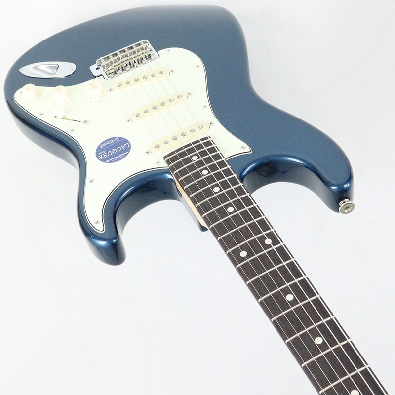 momose MC1-STD/R (DLPB)（新品）【楽器検索デジマート】