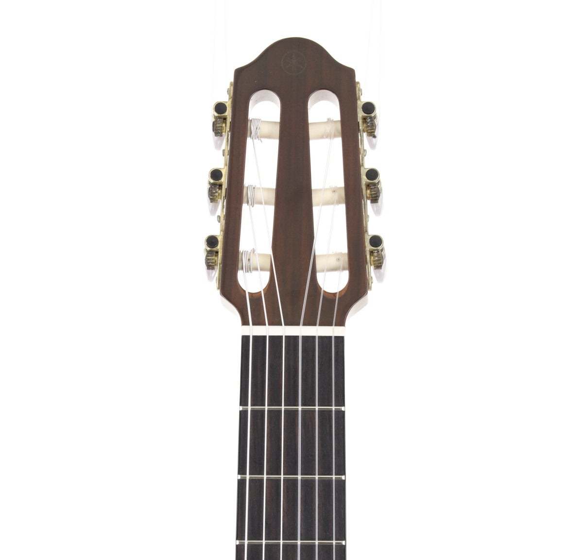 YAMAHA SLG120NW ナイロン弦 サイレントギター ヤマハ SLG-120NW