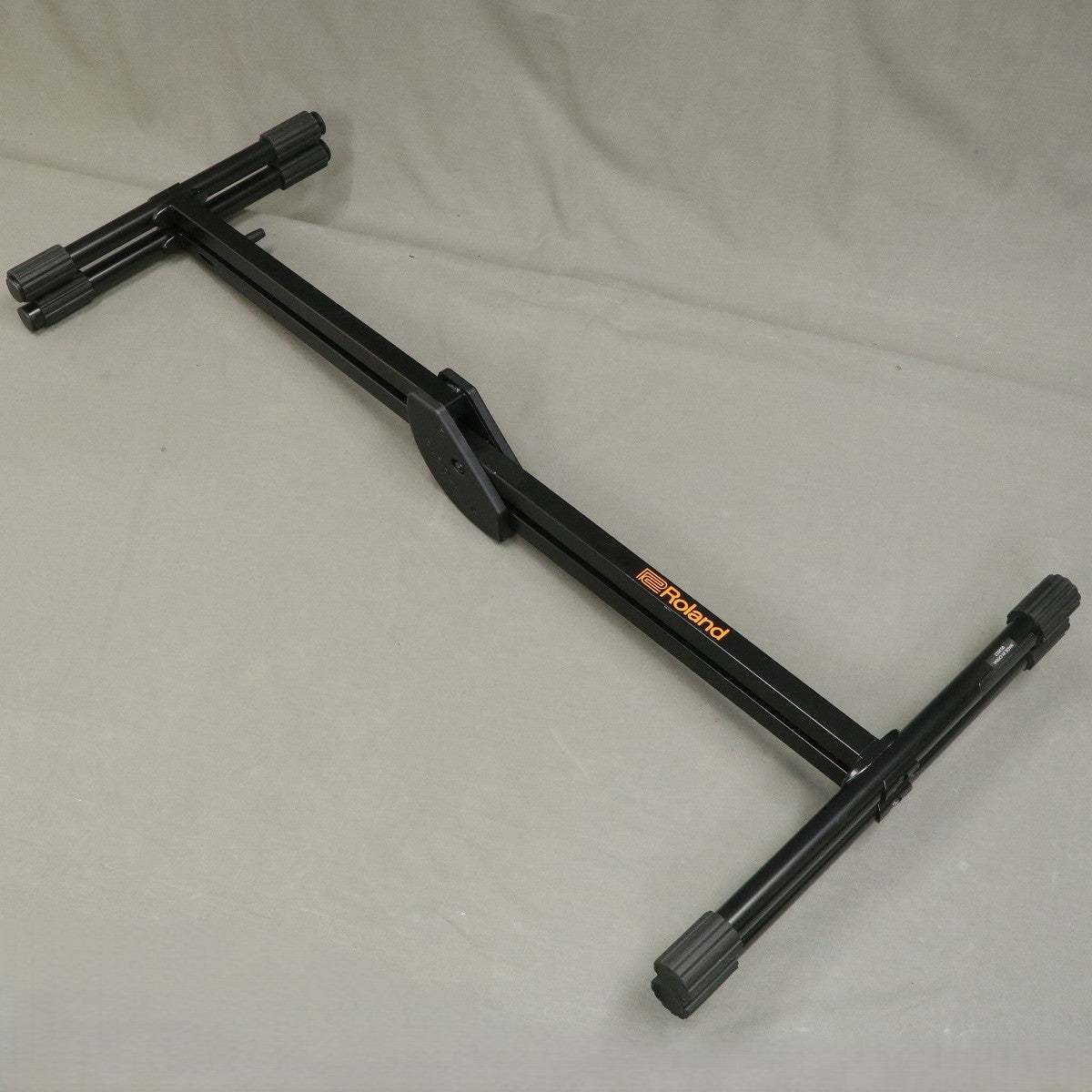 Roland KS-10X Keyboard Stand 【御茶ノ水本店】（中古）【楽器検索
