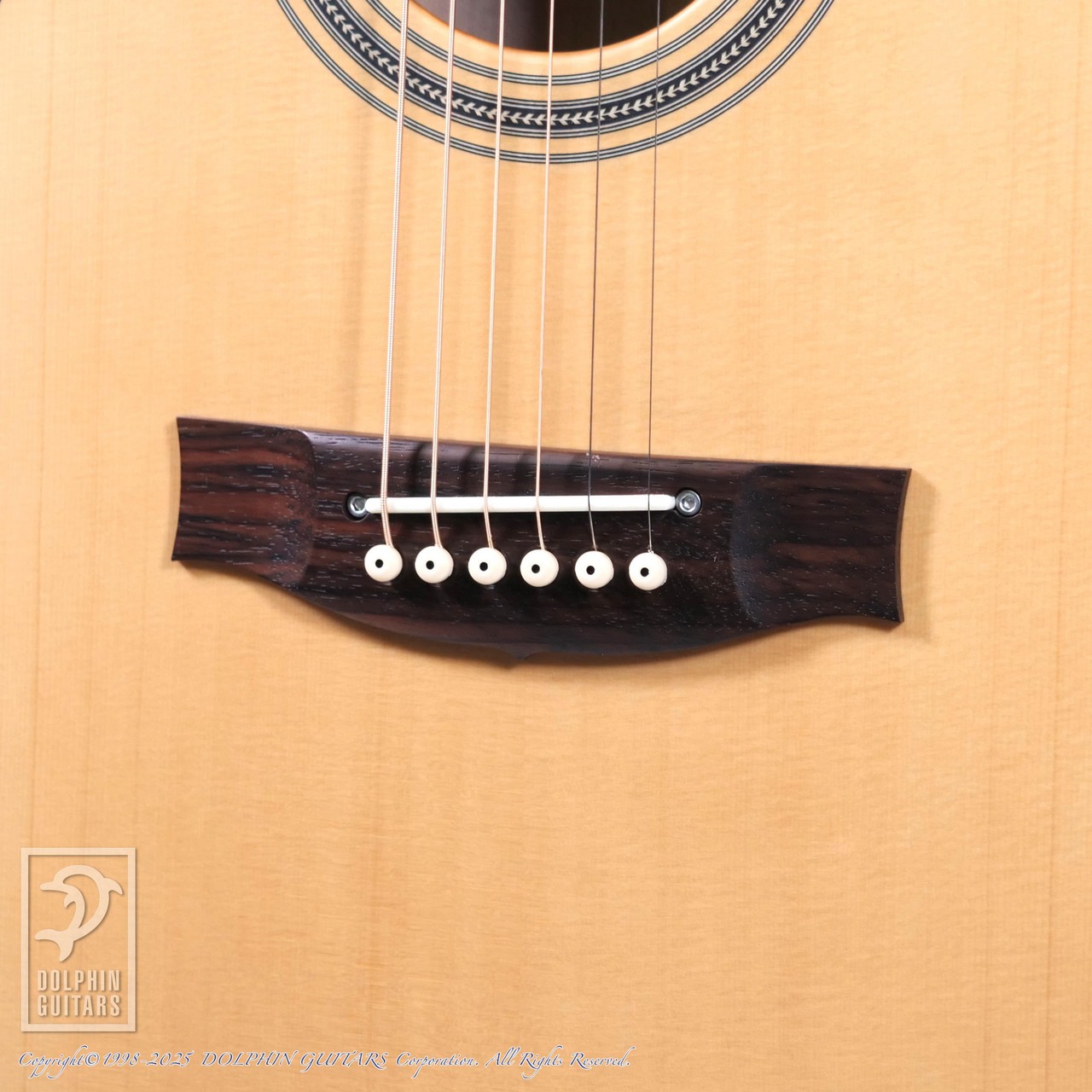 厳選ビンテージ95 / オーボエダモーレ舟形ケーン〜美品20枚 #BONAZZA 厳選ビンテージ95 / オーボエダモーレ舟形ケーン〜美品20枚