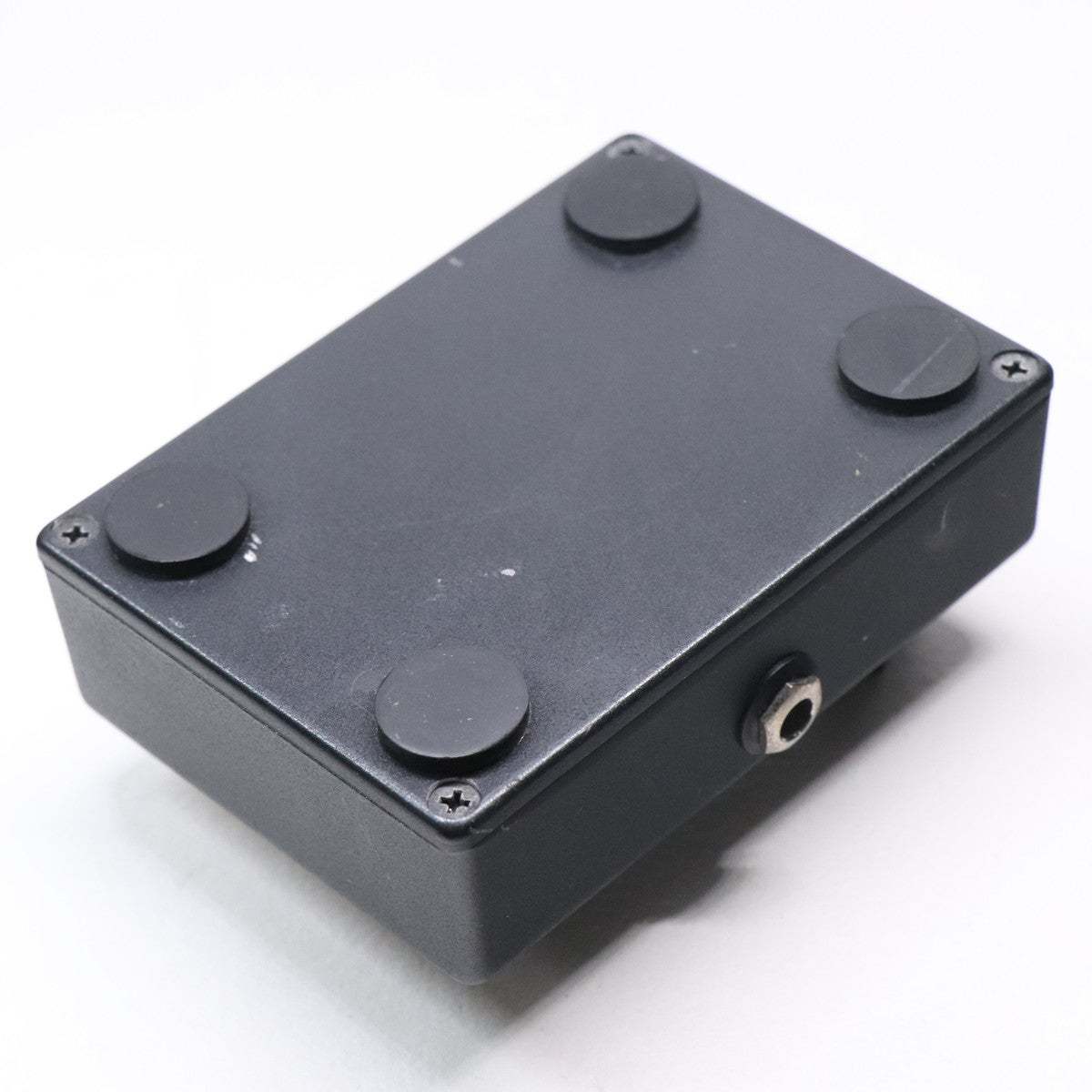 K&R Groove Comp 【梅田店】（中古）【楽器検索デジマート】