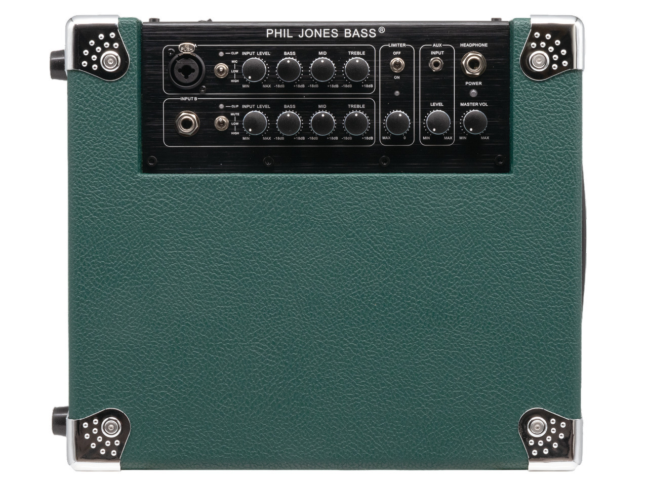 専用ページ2　BASSBASS様 ebisound_badass-bass2-cr