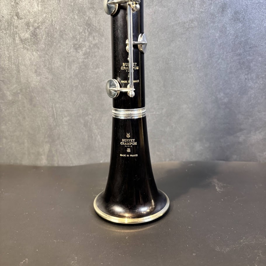 Buffet Crampon R13（新品/送料無料）【楽器検索デジマート】