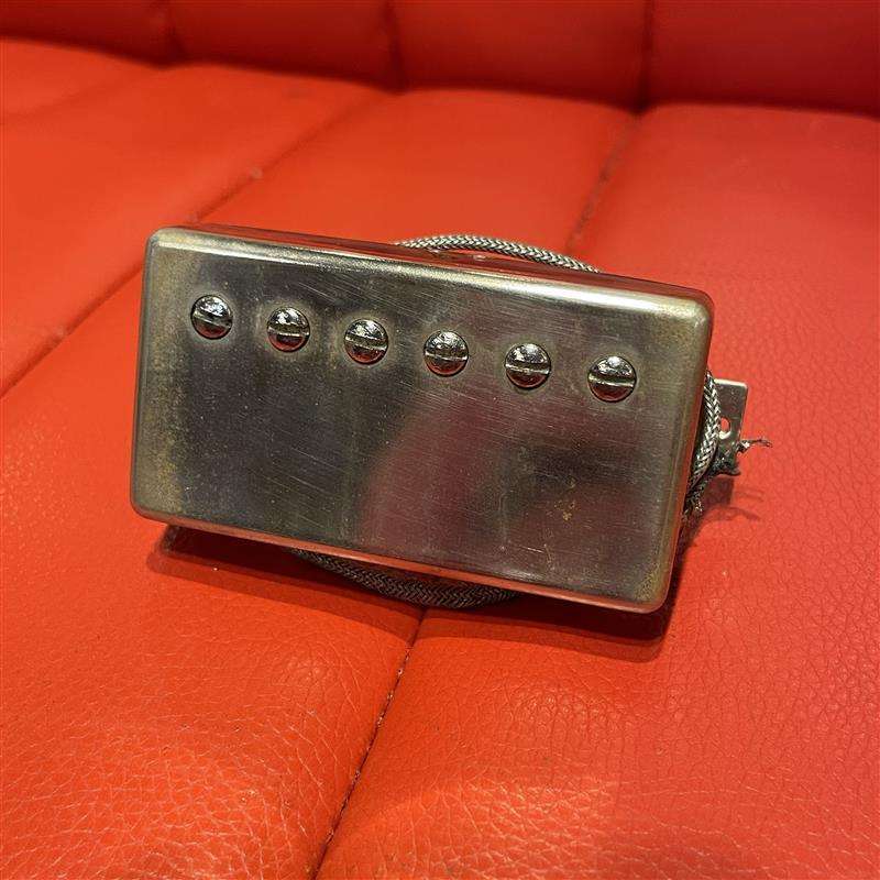 Gibson 57 Classic 【御茶ノ水本店FINEST GUITARS】（中古）【楽器検索