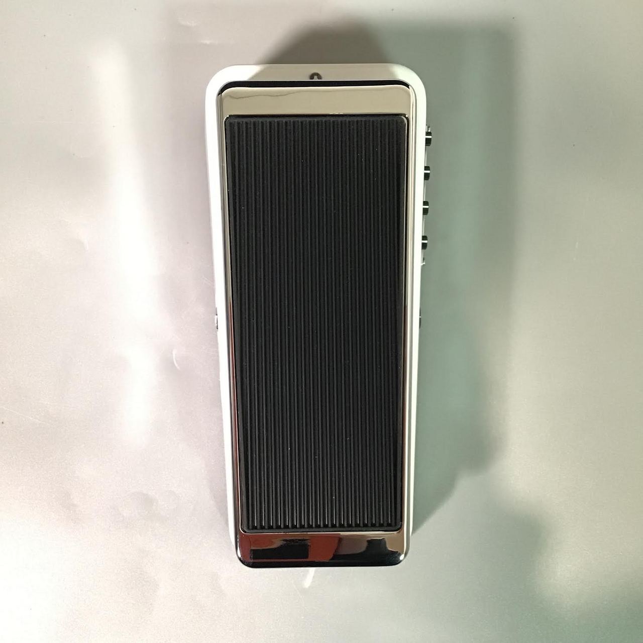 Xotic XW-1（新品/送料無料）【楽器検索デジマート】