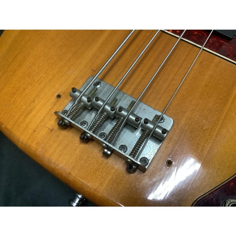 NO BRAND 【半期決算セール!】 メーカー不明 プレシジョンベース