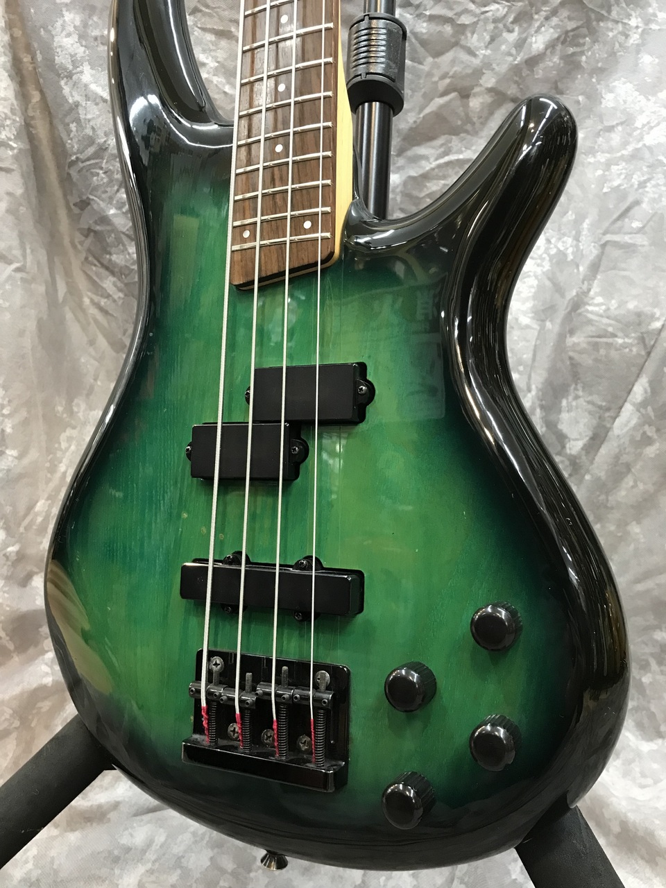 Ibanez SR600（中古）【楽器検索デジマート】