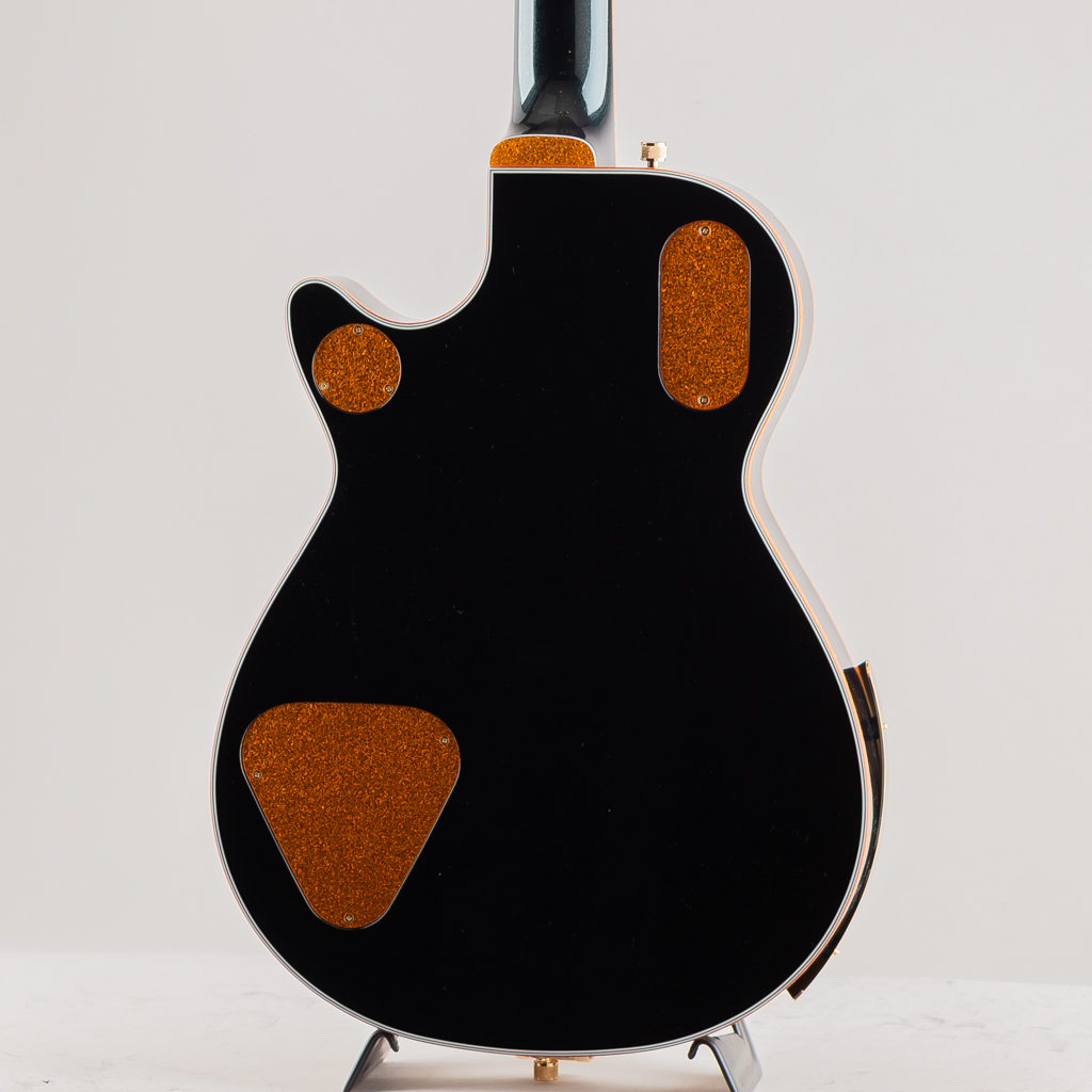 Gretsch G6134TG-58 Limited Edition 1958 Custom Penguin with Bigsby