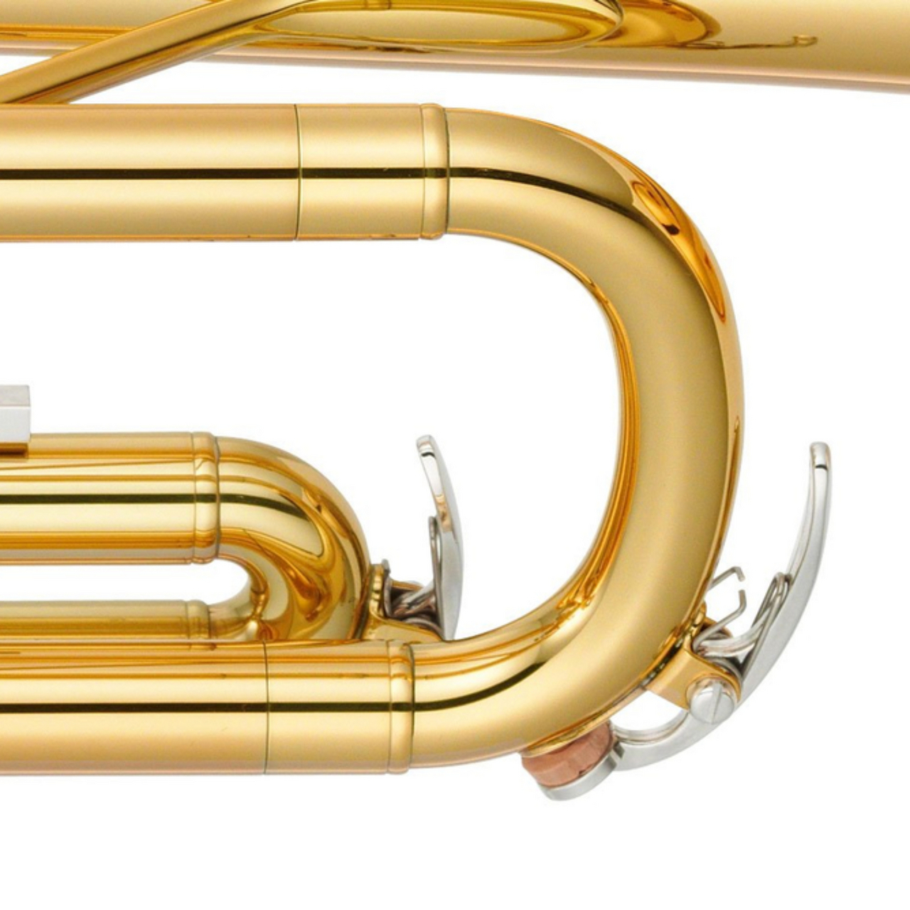 良品✨大人気❣️YAMAHA YTR-2330 トランペット マウスピース2個付属 Amazon | ヤマハ YAMAHA トランペット YTR-2330 入門 初心者