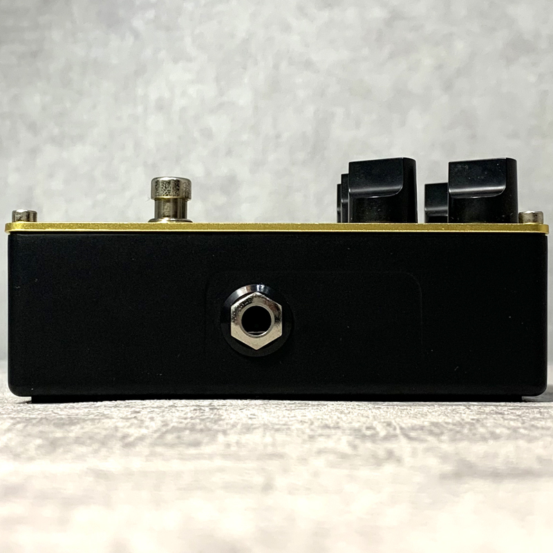 VOX Valvenergy Series Copperhead Drive VE-CD【加古川店】（中古