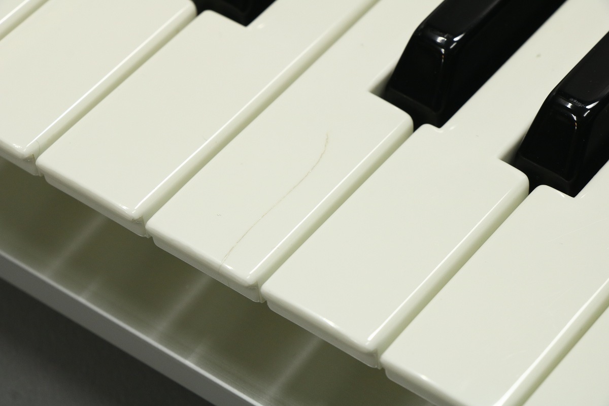 KORG TRITON Le 76Keys JUNK 【御茶ノ水本店】（中古/送料無料）【楽器検索デジマート】