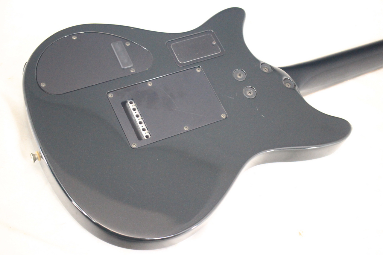 HEARTFIELD RR-9（中古）【楽器検索デジマート】