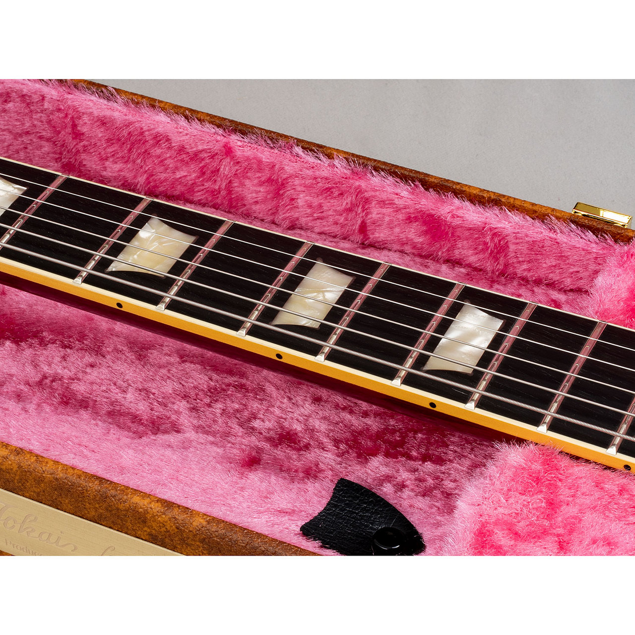 Tokai LS540-CM #3/Classic VF（新品）［デジマートSALE］【楽器検索