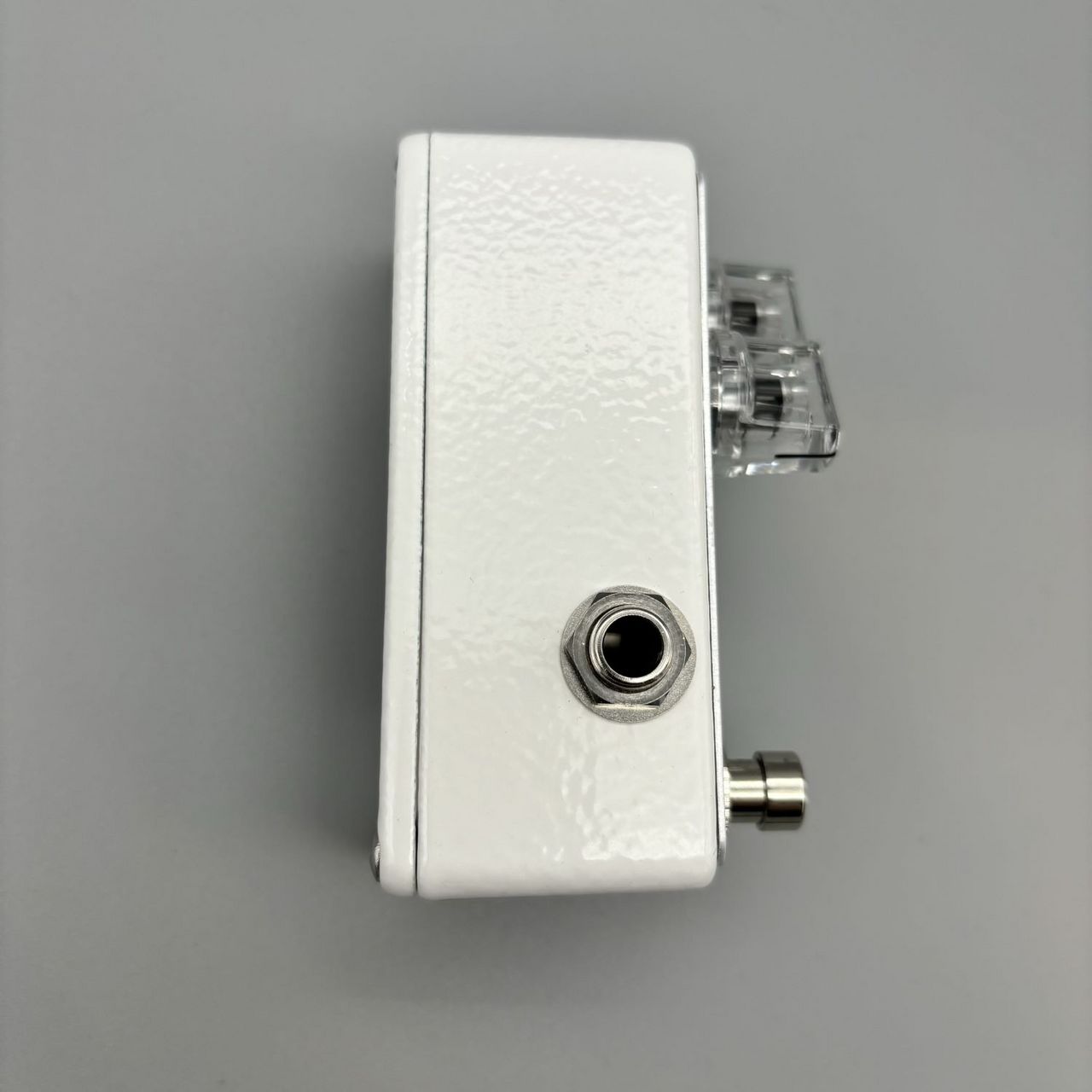 Xotic SP Compressor（新品/送料無料）【楽器検索デジマート】