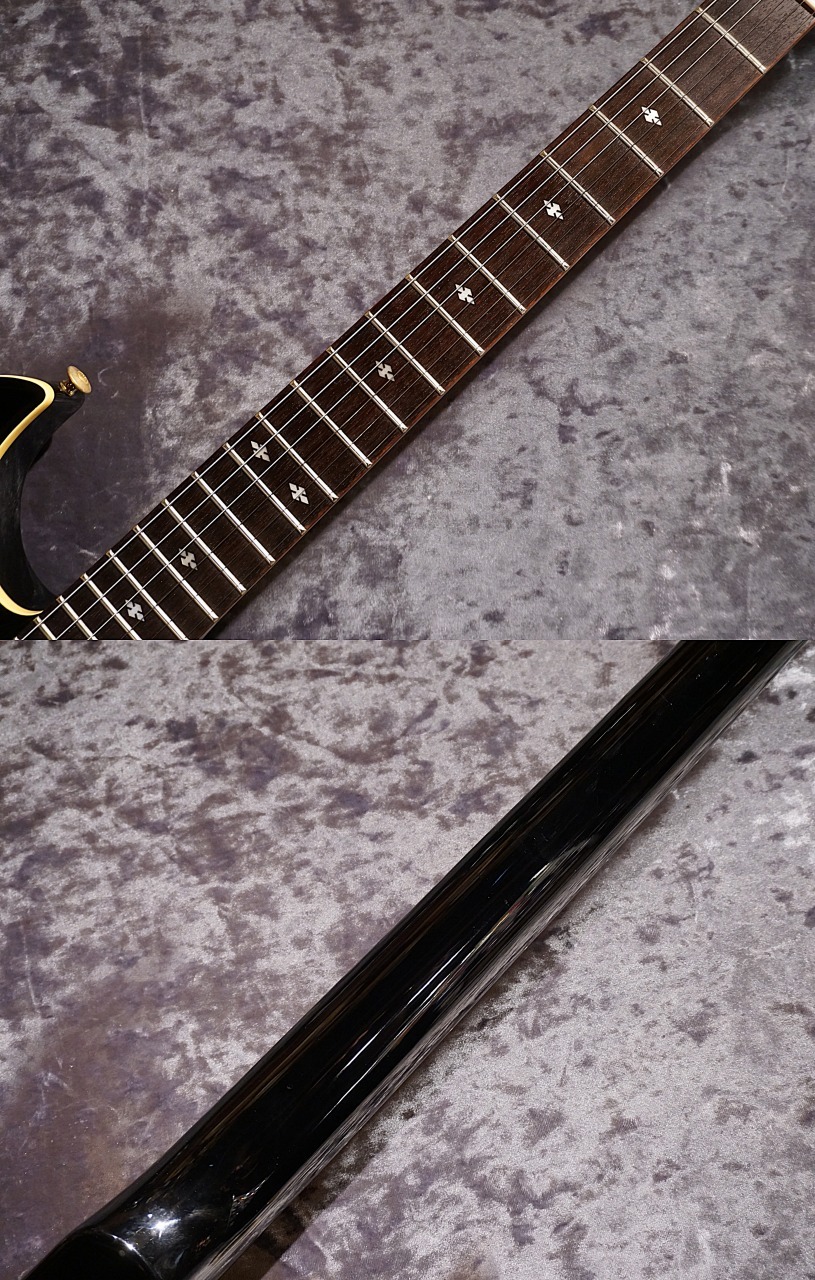 YAMAHA 【USED】[超希少] SF-800 Black [3.57㎏] [1980年代製] [日本製