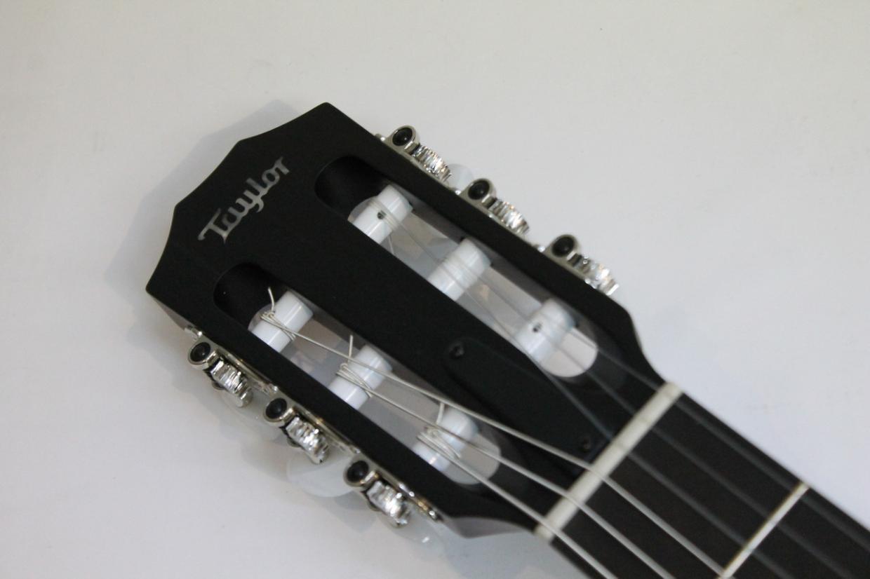 Taylor 314ce-N（新品特価/送料無料）［デジマートSALE］【楽器検索