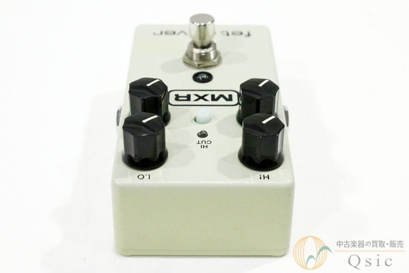 MXR M264 FET Driver [TK676]（中古）【楽器検索デジマート】