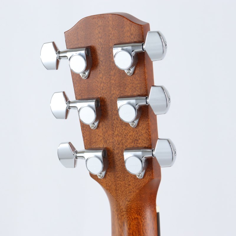 期間限定セール】K.Yairi RF-65A 特注モスグリーン 緑 ほぼ新品