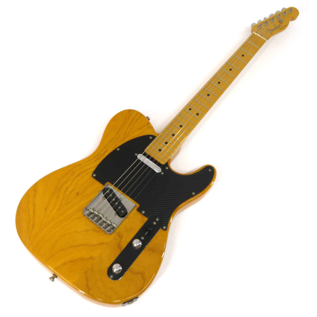 Fender Japan TL52-22（中古/送料無料）【楽器検索デジマート】