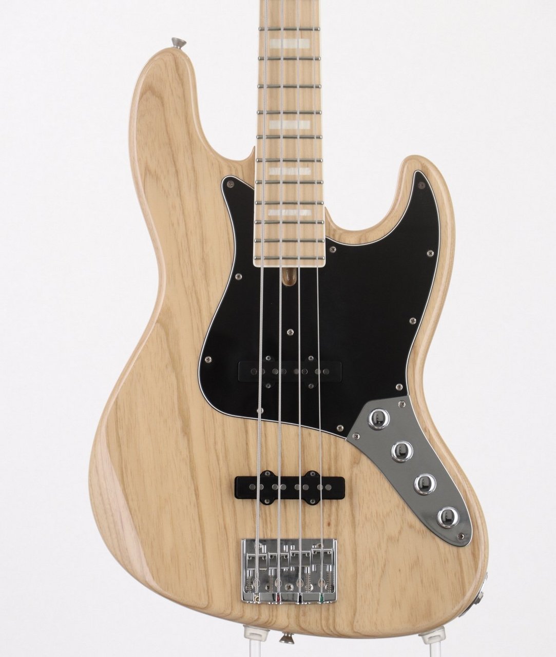 Moon JB-268OX N/M CR 【御茶ノ水本店】(中古/送料無料)【楽器 Moon JB-268OX N/M CR 【御茶ノ水本店】(中古/送料無料)【楽器