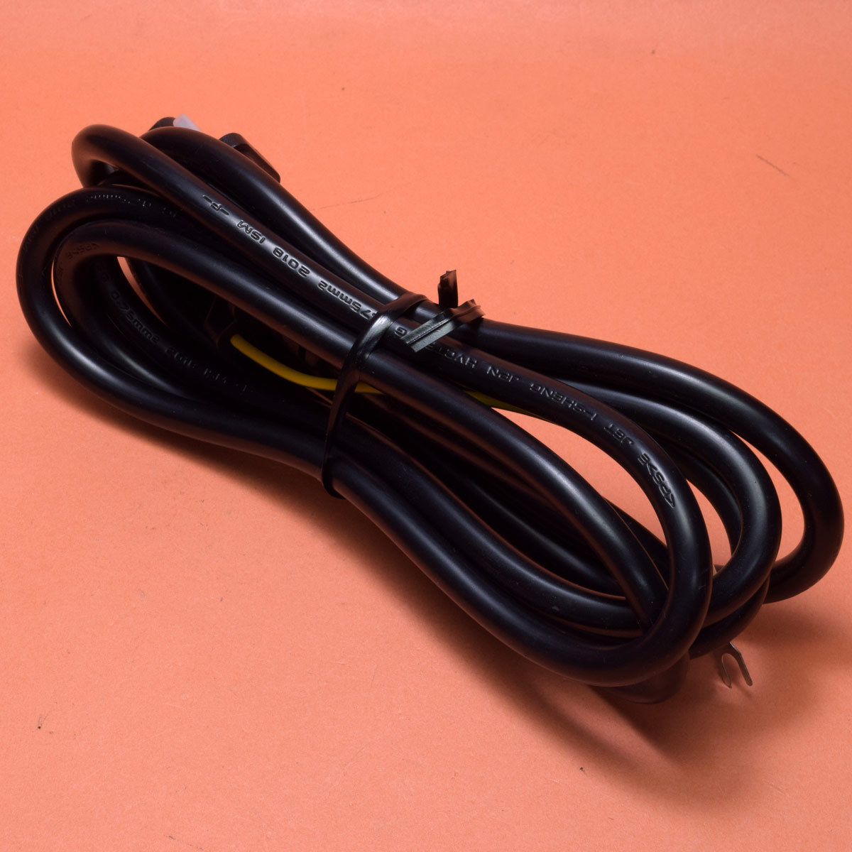 Fender Engine Room LVL8 Power Supply 【福岡店】（中古）【楽器検索