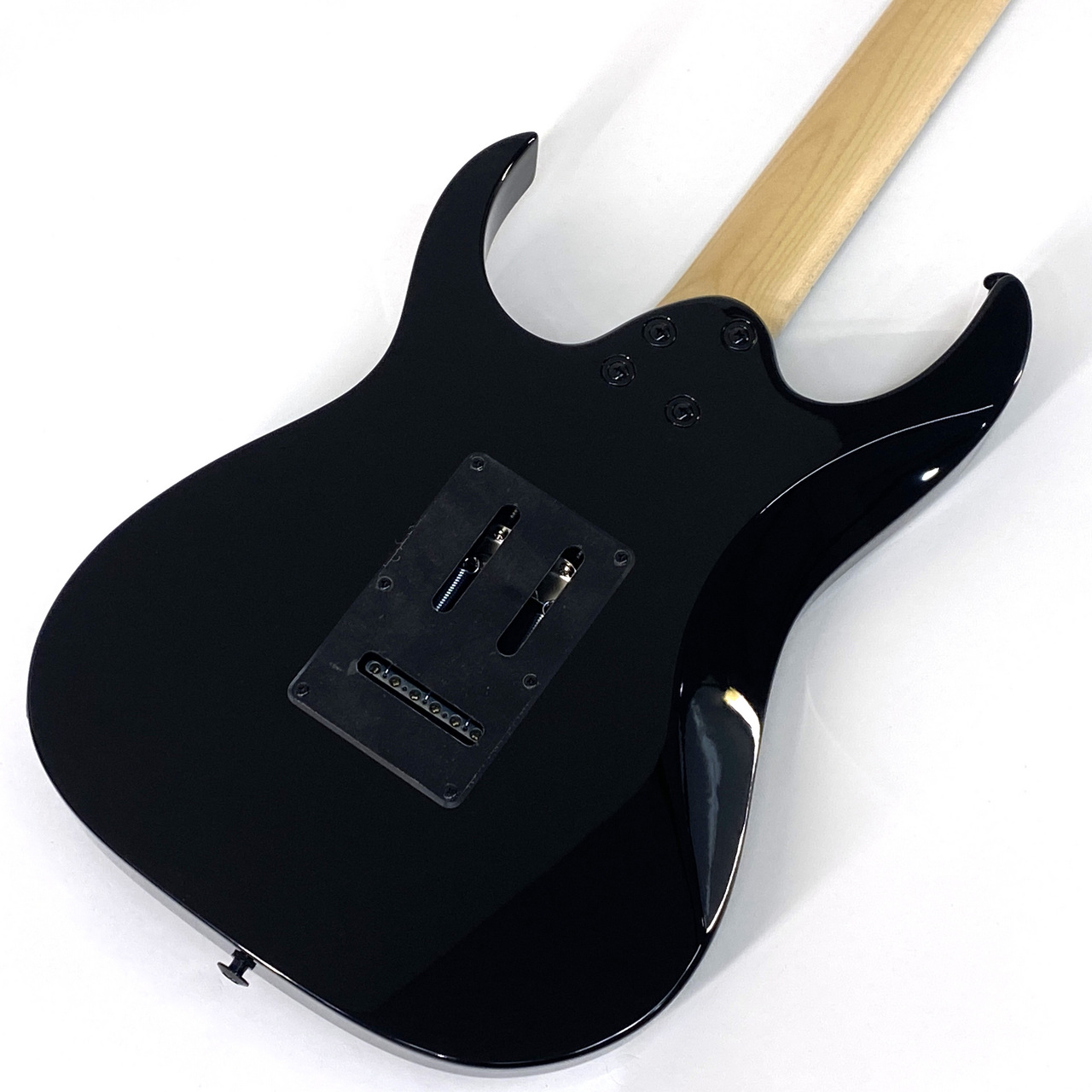 Ibanez RGV250（中古/送料無料）【楽器検索デジマート】