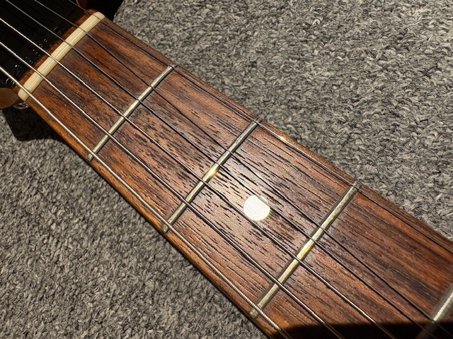 Fender Japan MG69/MH/DP BLK （中古）【楽器検索デジマート】