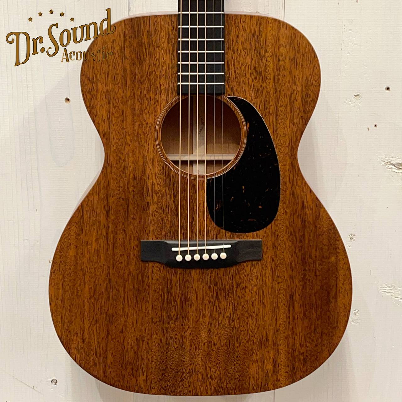 Martin 2025年製 000-17 ♯2978140 【無金利分割OK】【送料込み