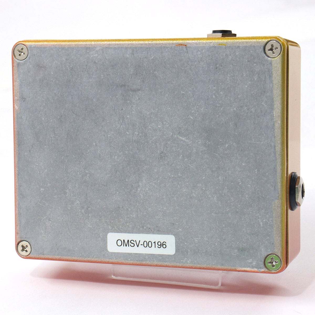 Vivie OwlMighty Spadille 【池袋店】（中古）【楽器検索デジマート】