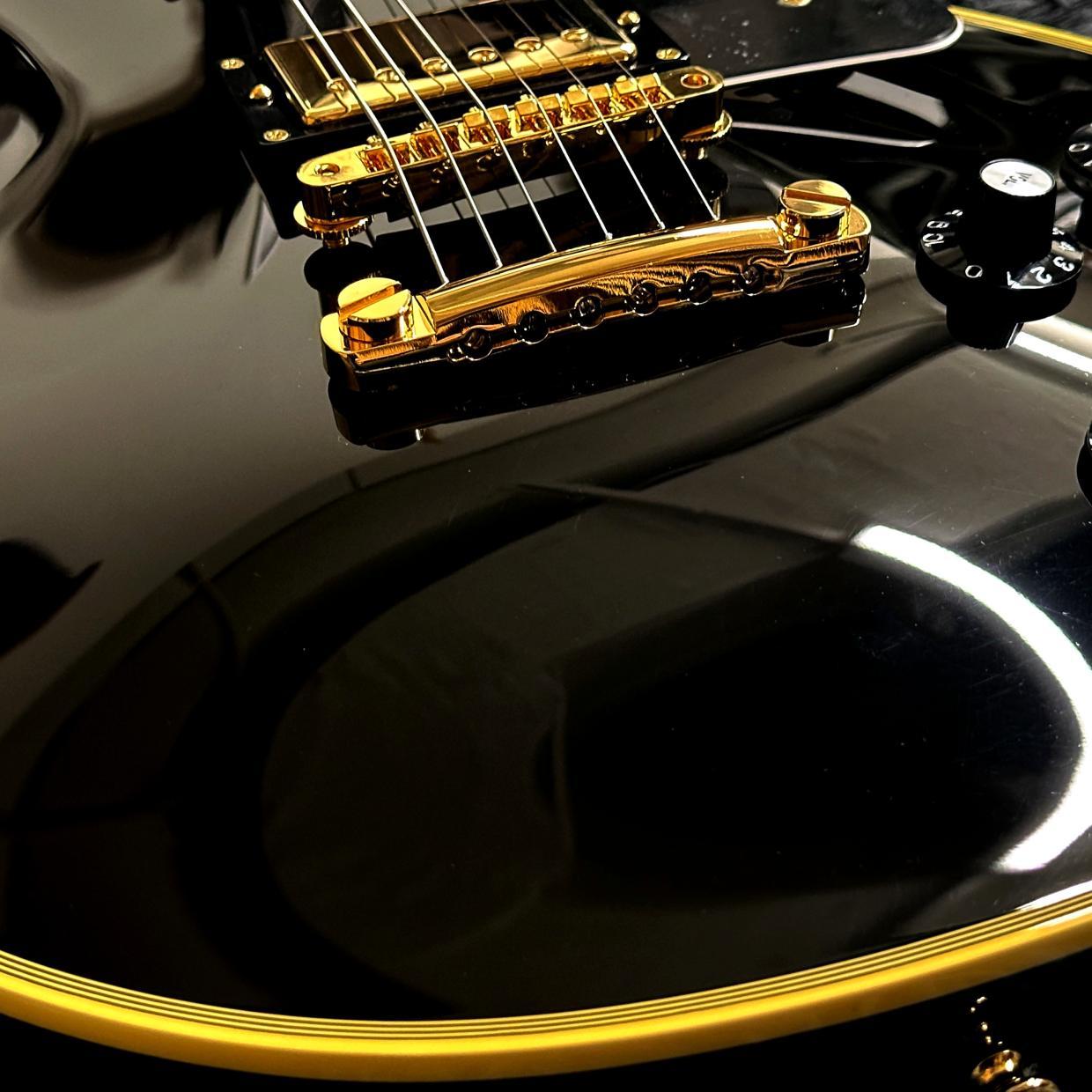 Navigator N-LP-CTM BK (Black) 【生産完了モデル】（新品/送料無料