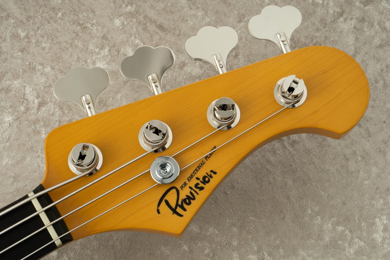 ベースギターAya O.Z.Y FA-280 -FLYING A-IV-】 #espguitars #esp #Guitar