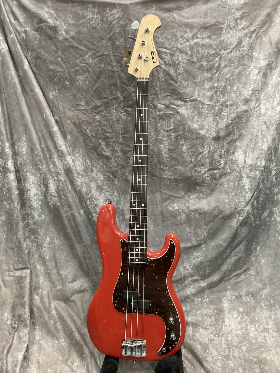 Sound Trade Precision Bass Type（中古）【楽器検索デジマート】