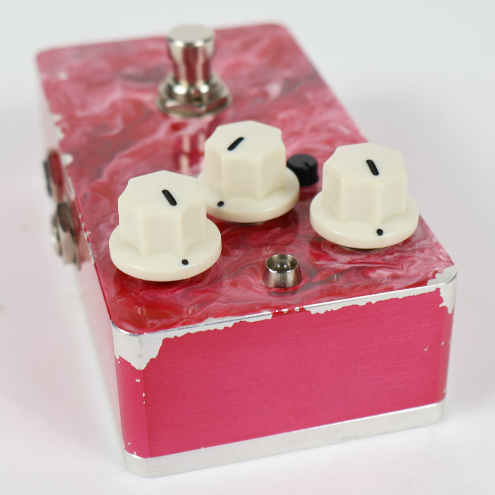 Leqtique 【中古】 Leqtique レクティーク Redemptionist