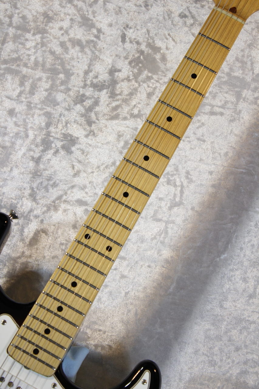 Combat 【セール】Classic ST Custom Order Quilt Maple Top【3.36kg