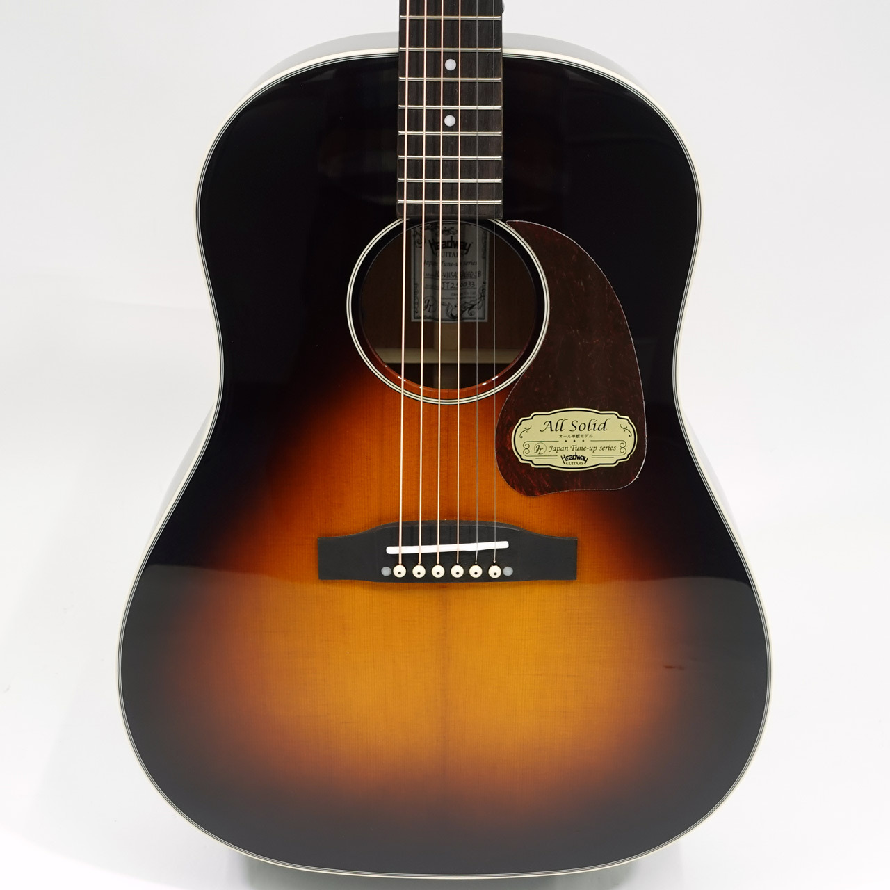 head Headway リバーヘッド ジャパンヴィンテージギター 楽天市場】Headway Japan Tune-up Series HJ-5080SE Black 新品