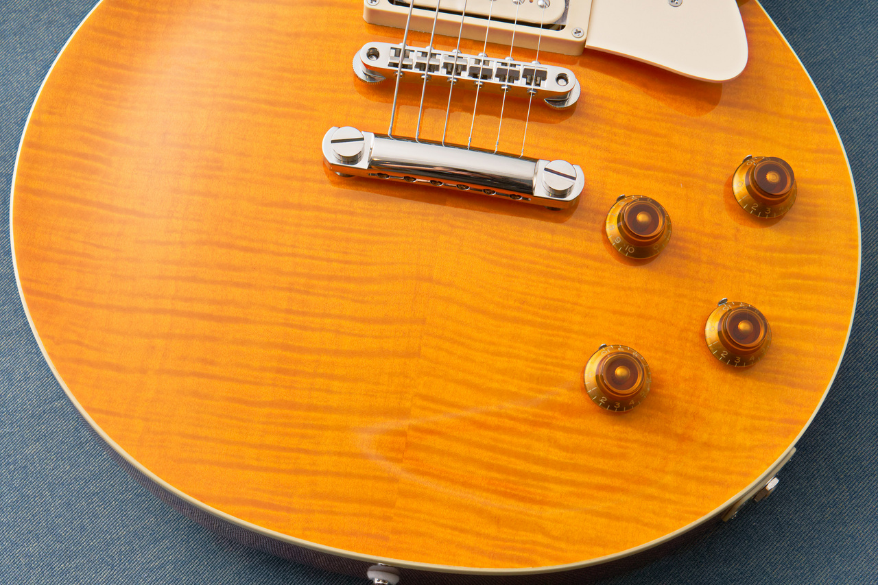 Tokai LS-101F-CM3 