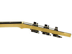 Killer KB-Quarry / Black（新品/送料無料）【楽器検索デジマート】