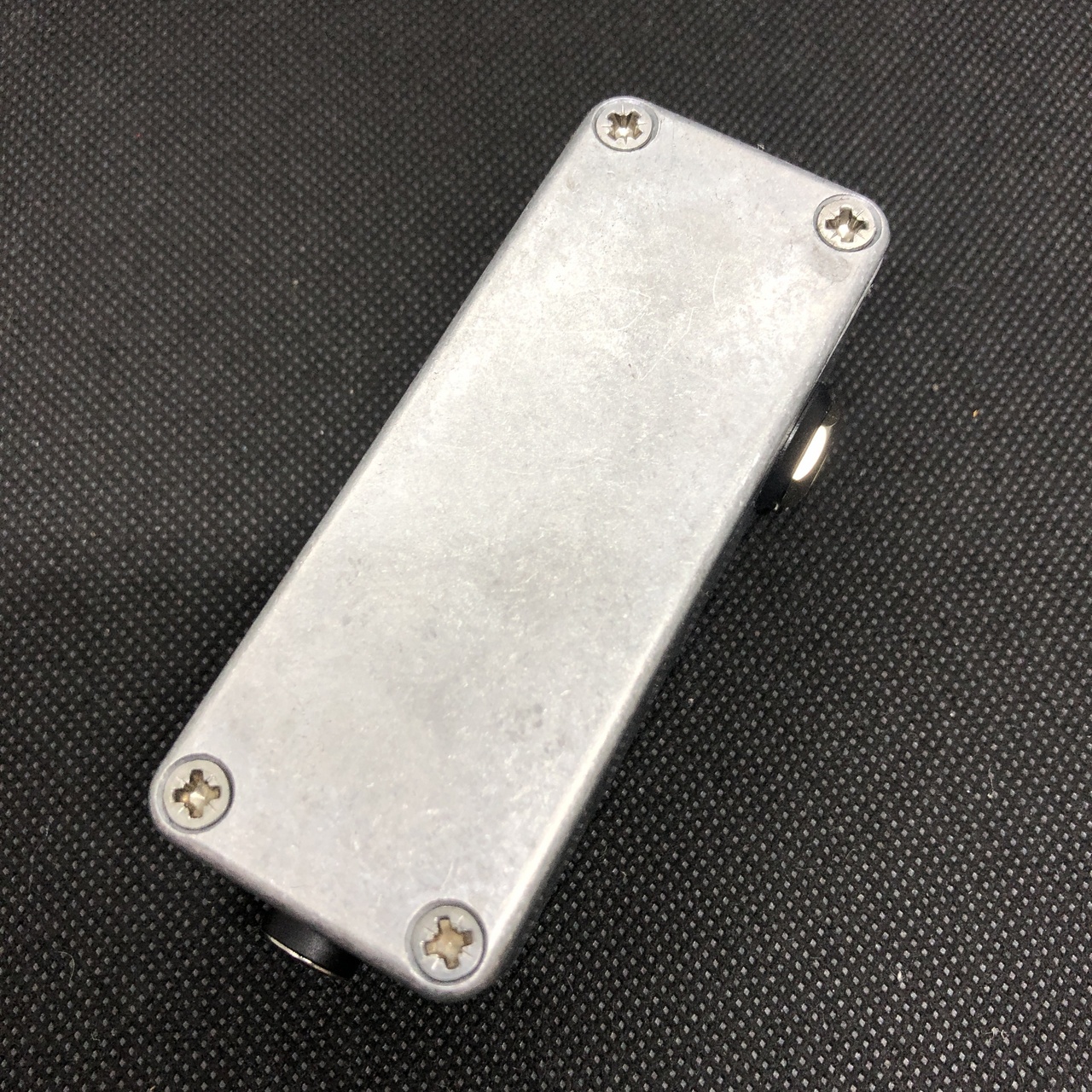 EVA FS-2CP LOz or HIz to HIz Converter（中古/送料無料）【楽器検索